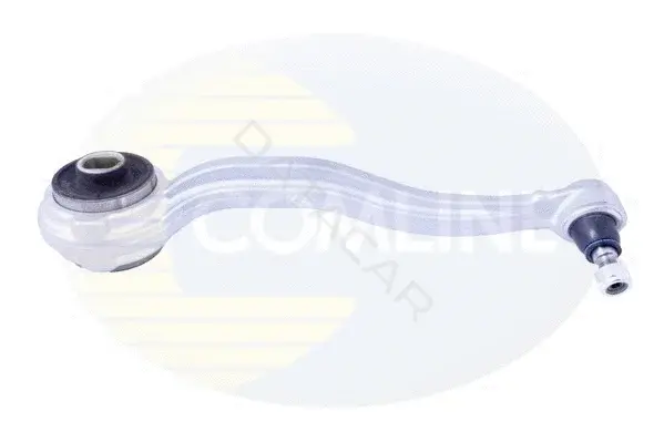 Рычаги COMLINE CCA1135