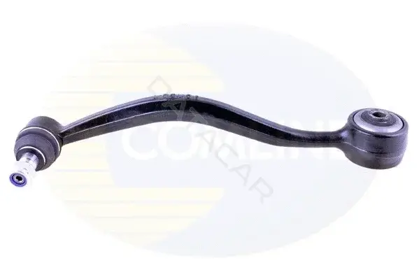 Рычаги COMLINE CCA1150
