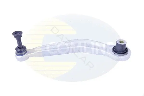 Рычаги COMLINE CCA1159
