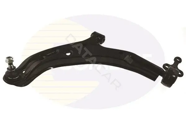 Рычаги COMLINE CCA1197