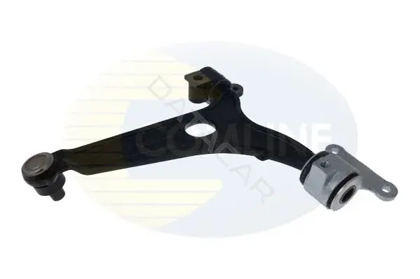 Рычаги COMLINE CCA2070