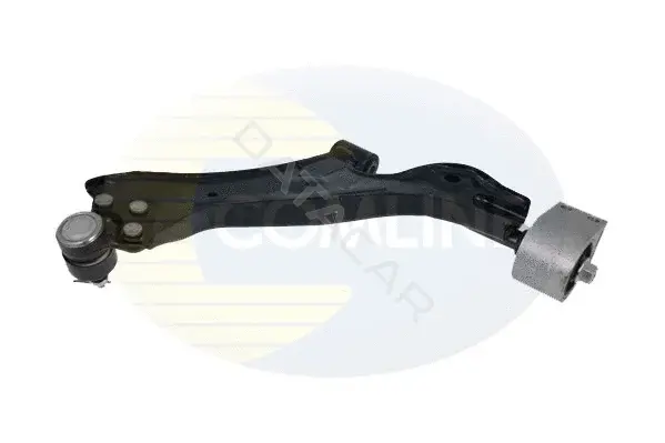 Рычаги COMLINE CCA2074