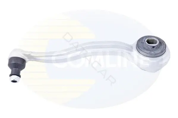 Рычаги COMLINE CCA2135