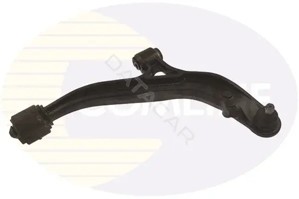 Рычаги COMLINE CCA2191