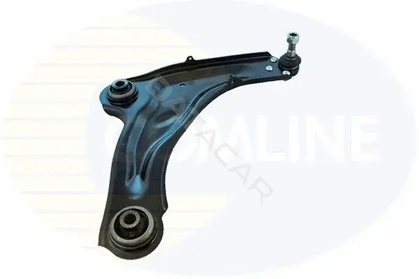 Рычаги COMLINE CCA2192