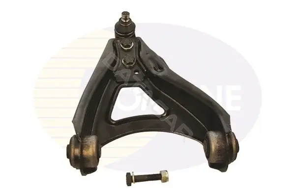Рычаги COMLINE CCA2193