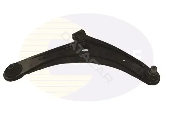Рычаги COMLINE CCA2216