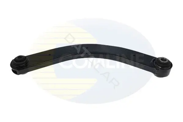 Рычаги COMLINE CCA3001