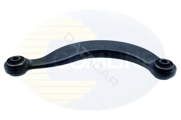 Рычаги COMLINE CCA3007