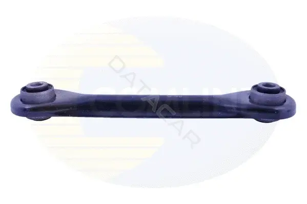 Рычаги COMLINE CCA3009