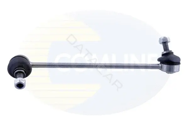 Стойки стабилизатора COMLINE CSL5038