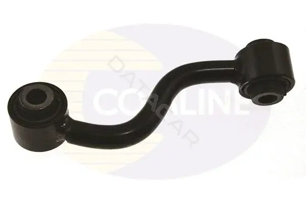 Стойки стабилизатора COMLINE CSL6053