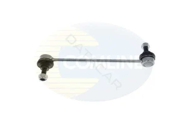Стойки стабилизатора COMLINE CSL7001