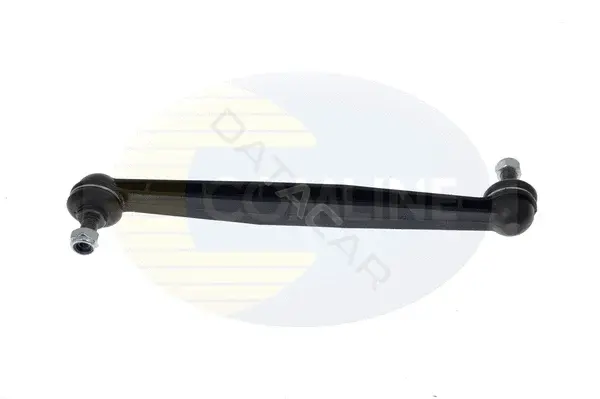Стойки стабилизатора COMLINE CSL7002