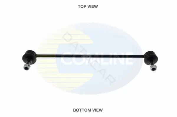 Стойки стабилизатора COMLINE CSL7003