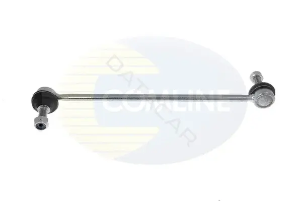 Стойки стабилизатора COMLINE CSL7006