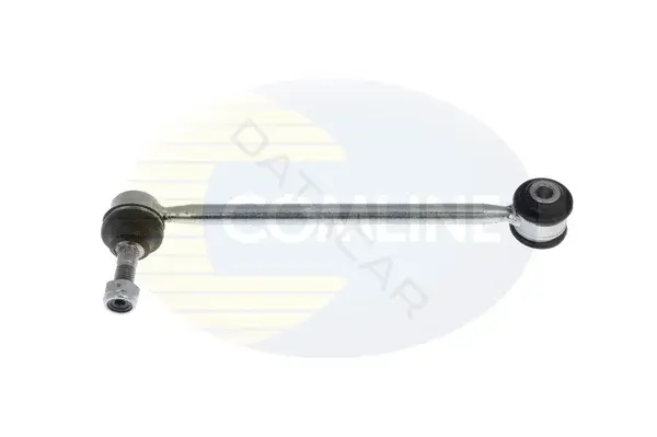 Стойки стабилизатора COMLINE CSL7010