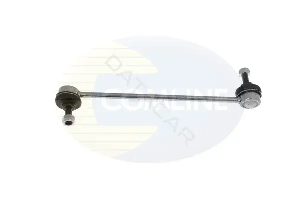 Стойки стабилизатора COMLINE CSL7016