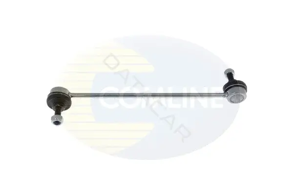 Стойки стабилизатора COMLINE CSL7020