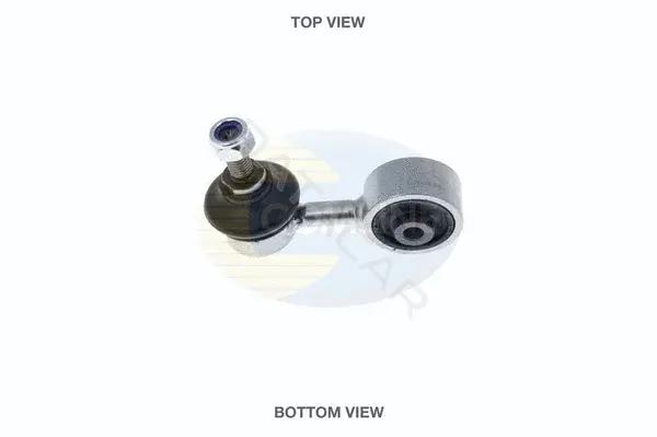 Стойки стабилизатора COMLINE CSL7025