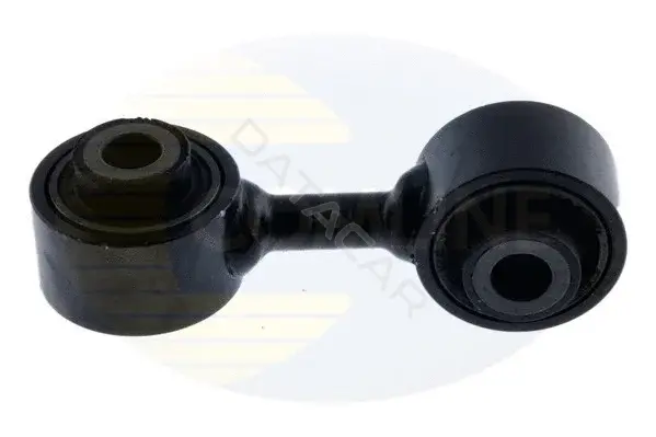 Стойки стабилизатора COMLINE CSL7031