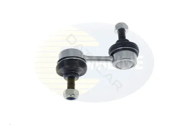 Стойки стабилизатора COMLINE CSL7040