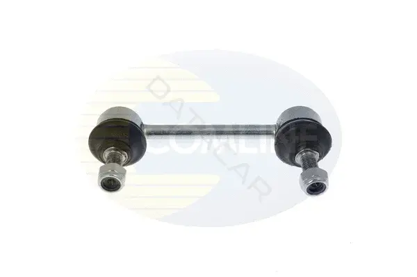 Стойки стабилизатора COMLINE CSL7044