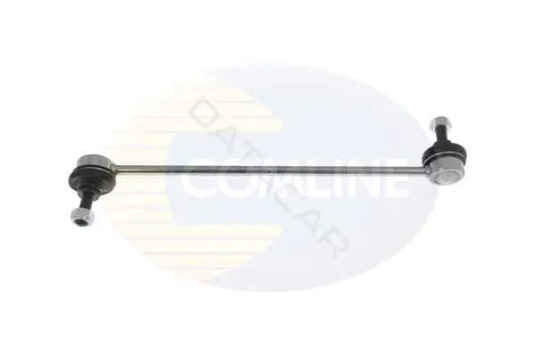 Стойки стабилизатора COMLINE CSL7055