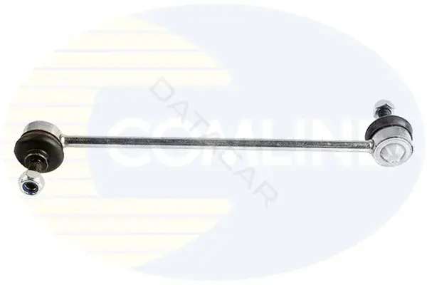 Стойки стабилизатора COMLINE CSL7070