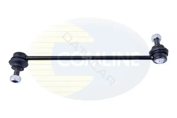 Стойки стабилизатора COMLINE CSL7079