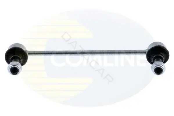 Стойки стабилизатора COMLINE CSL7081