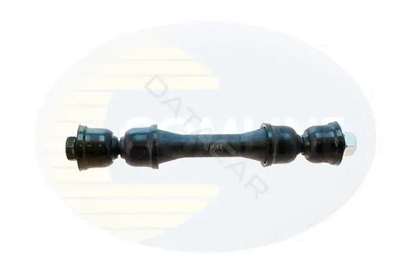 Стойки стабилизатора COMLINE CSL7088