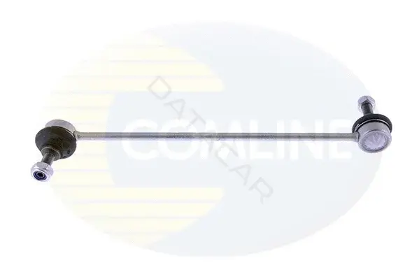 Стойки стабилизатора COMLINE CSL7090