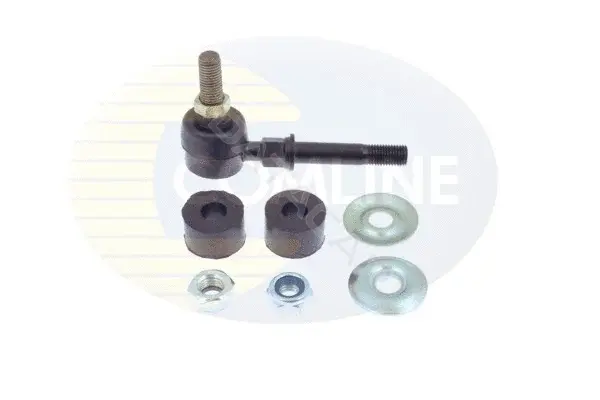 Стойки стабилизатора COMLINE CSL7094