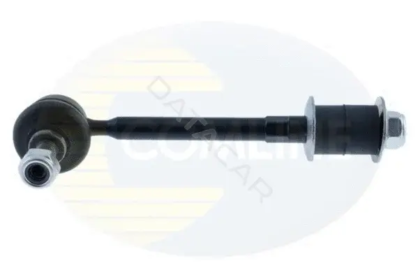 Стойки стабилизатора COMLINE CSL7098
