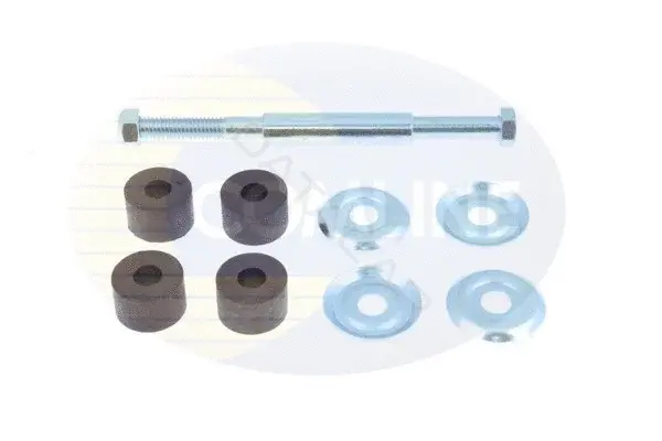 Стойки стабилизатора COMLINE CSL7104
