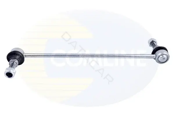 Стойки стабилизатора COMLINE CSL7108