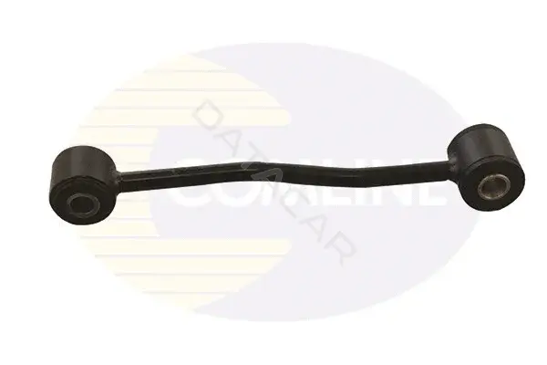 Стойки стабилизатора COMLINE CSL7116