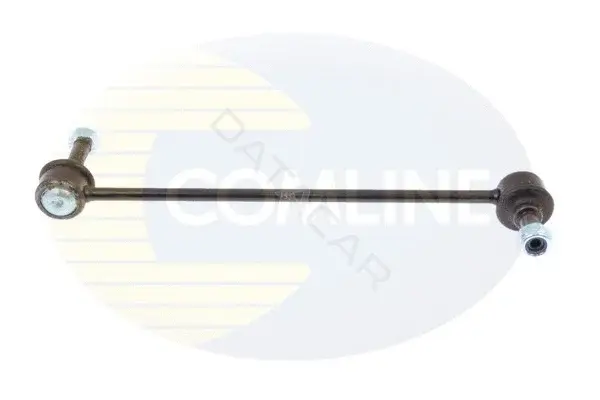 Стойки стабилизатора COMLINE CSL7119
