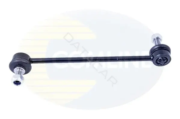Стойки стабилизатора COMLINE CSL7127