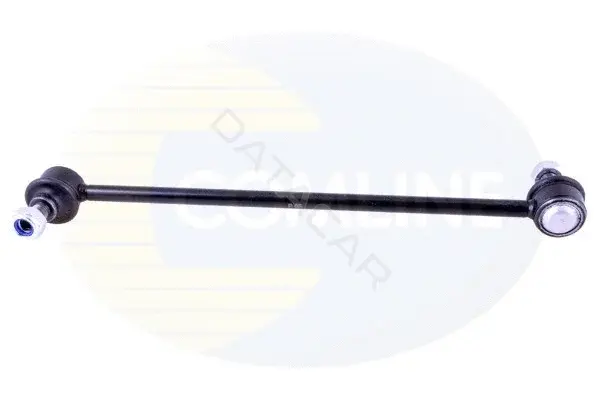 Стойки стабилизатора COMLINE CSL7137