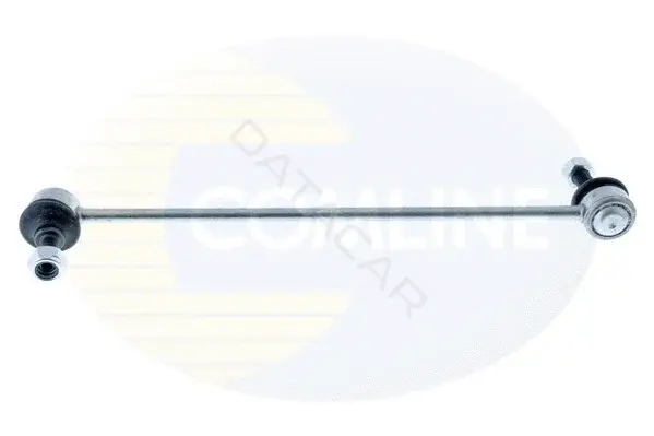 Стойки стабилизатора COMLINE CSL7138