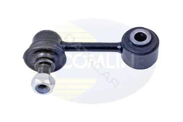 Стойки стабилизатора COMLINE CSL7141