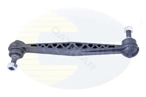 Стойки стабилизатора COMLINE CSL7146