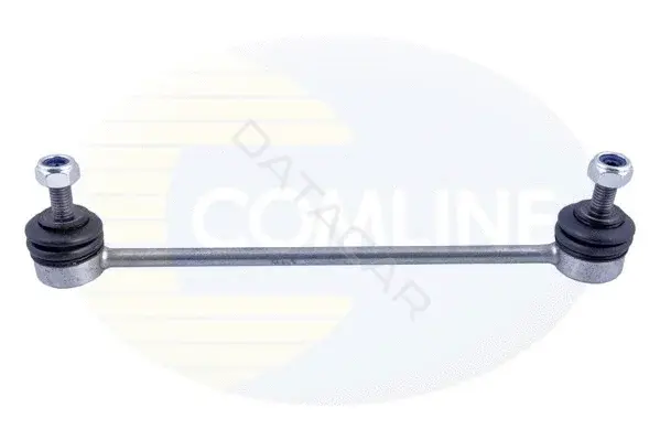 Стойки стабилизатора COMLINE CSL7158