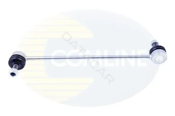 Стойки стабилизатора COMLINE CSL7159