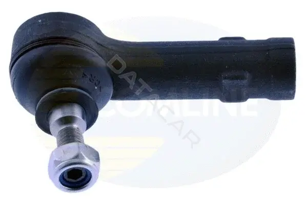 Рулевые наконечники COMLINE CTR1009