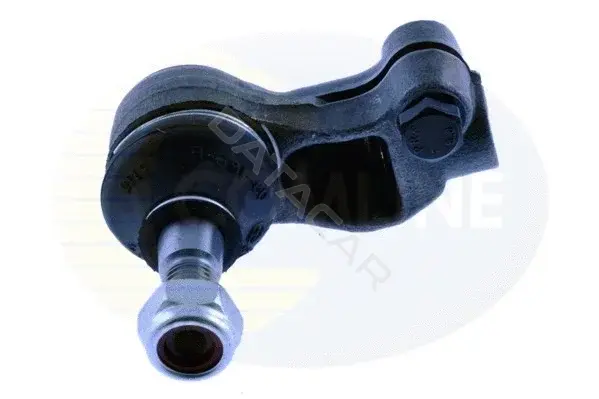 Рулевые наконечники COMLINE CTR1015