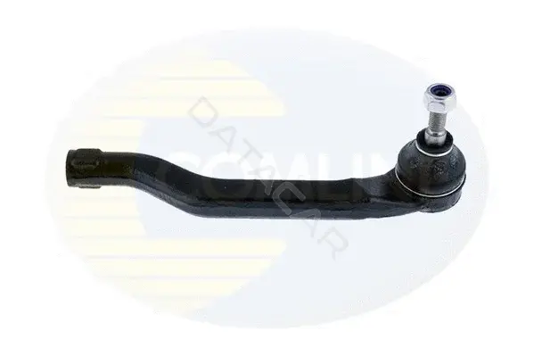 Рулевые наконечники COMLINE CTR1025