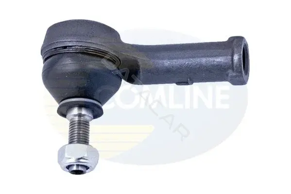 Рулевые наконечники COMLINE CTR1047